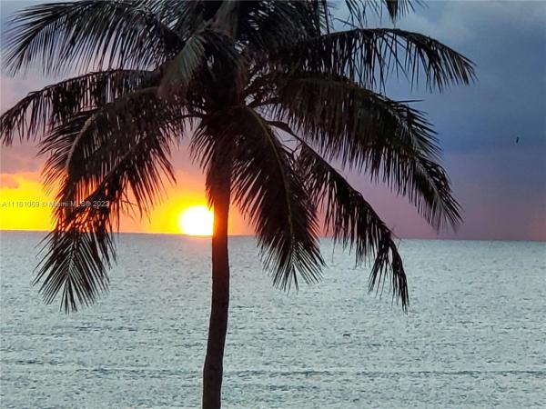 The Pinnacle, 17555 Collins Ave #307, Sunny Isles Beach, Florida 33160, image 2