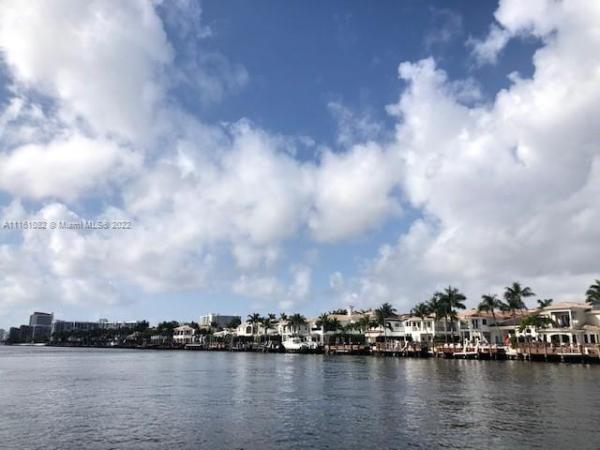 Trafalgar Towers, 1400 S Ocean Dr #607, Hollywood, Florida 33019, image 1