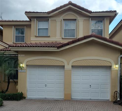 Kendall Breeze, 12151 SW 123rd Pl 0, Three Lakes, Florida 33186, image 2