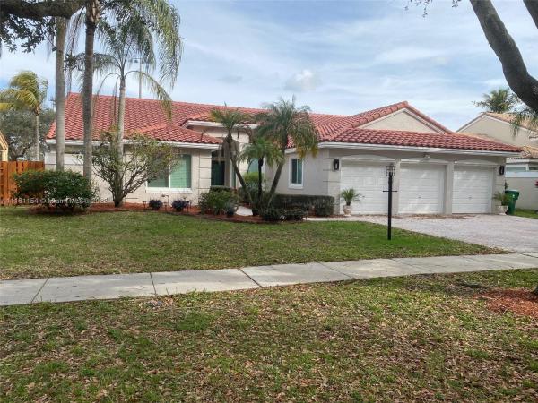 The Estates, 10297 Bermuda Dr, Cooper City, Florida 33026, image 2