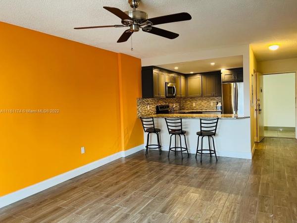 Woodside, 16851 NE 23rd Ave #A107, North Miami Beach, Florida 33160, image 2