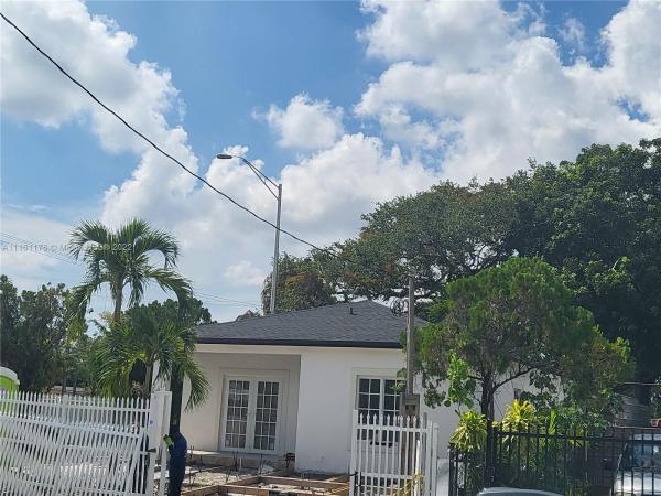 Eleanor Park, 2200 NW 153rd St, Miami Gardens, Florida 33054, image 1