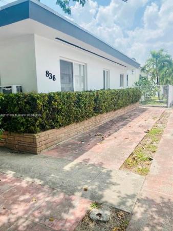 Biscayne Beach, 836 81st St, Miami Beach, Florida 33141, image 2