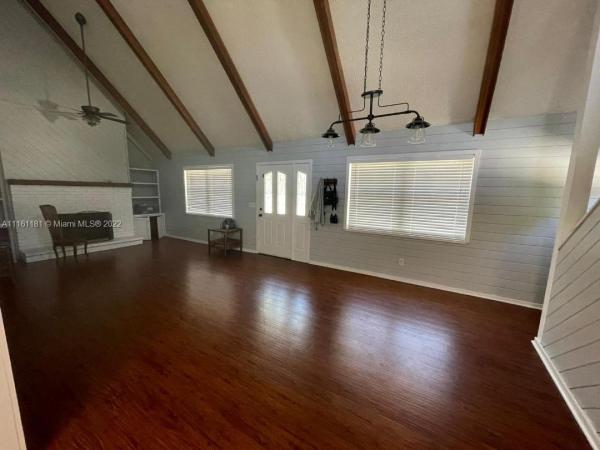 Indian River Estates, 5712 Buchanan Dr, Fort Pierce, Florida 34982, image 1