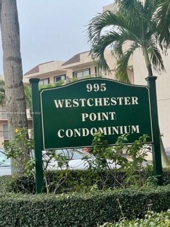 Westchester Point, Westchester, Florida 33144, image 1