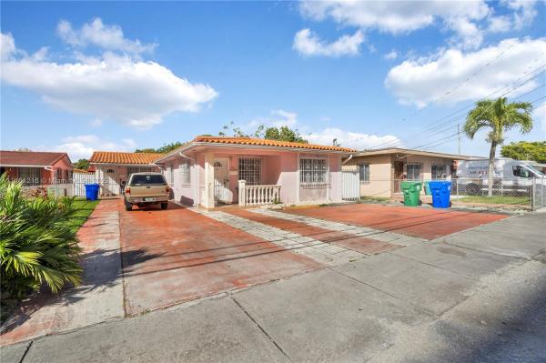 Millerdale, 2751 SW 21st Ter, Miami, Florida 33145, image 1