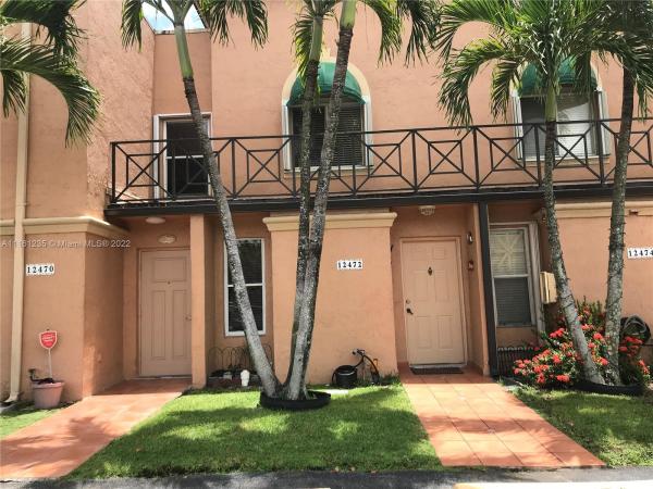 Antilles, 10792 NW 81st Ln #10792, Doral, Florida 33178, image 1