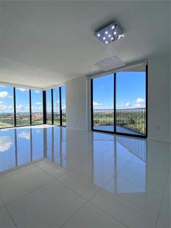5300 Paseo At Downtown Doral, 5300 NW 85th Ave #1402, Doral, Florida 33166, image 2