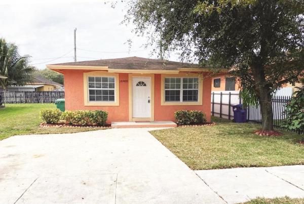 16400 NW 41st Ave, Miami Gardens, Florida 33054, image 2