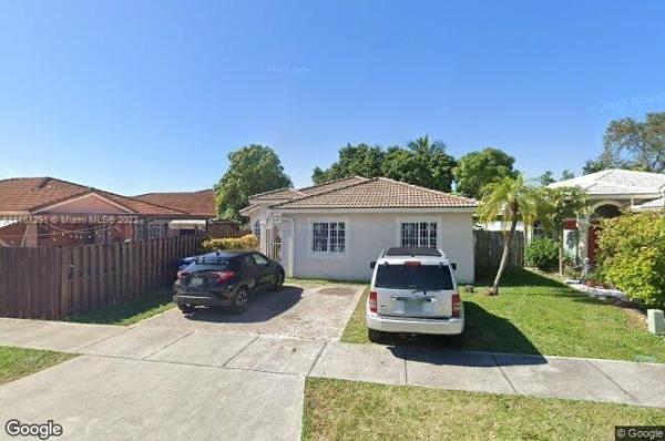 California Hills, 11540 SW 142nd Pl, The Hammocks, Florida 33186, image 1