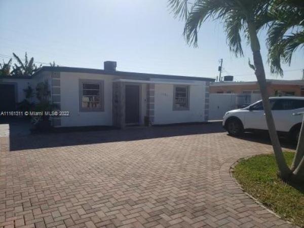 Lawrence Estates Land, 550 SW 16th Ave, Miami, Florida 33135, image 2