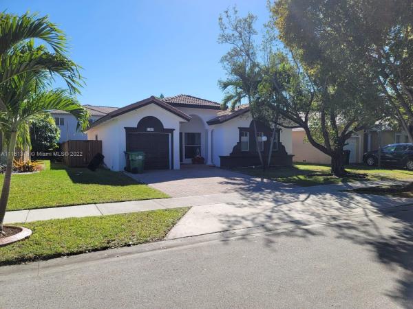 Milon Venture, 15840 SW 146th Ter, Country Walk, Florida 33196, image 2