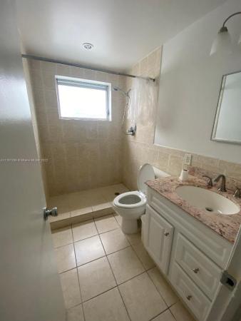 641 Espanola Way, 641 Espanola Way #12, Miami Beach, Florida 33139, image 2