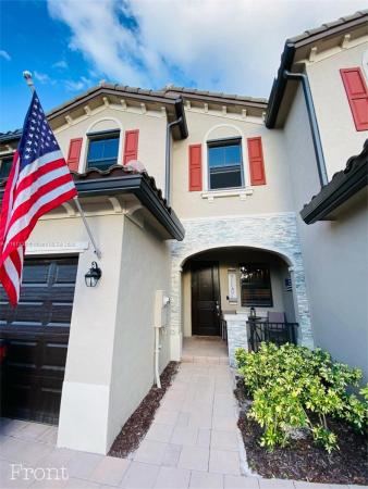 Isola, 25201 SW 114th Ave #25201, Princeton, Florida 33032, image 2