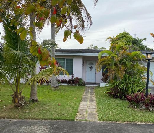 Bel Aire, 18630 SW Belview Dr, Cutler Bay, Florida 33157, image 2