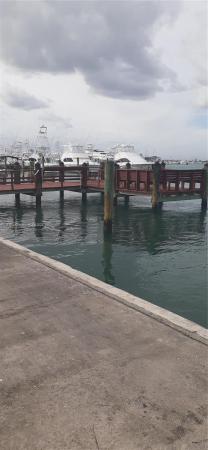 Lake Breeze, 2401 W Lake Dr #3, Riviera Beach, Florida 33404, image 2