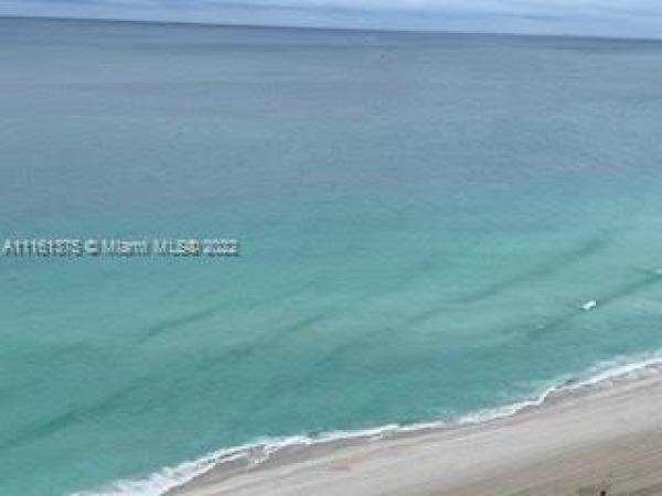 Oceania 3, 16485 Collins Ave #2438, Sunny Isles Beach, Florida 33160, image 2
