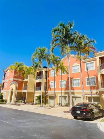 Villaggio, 4704 SW 160th Ave #223, Miramar, Florida 33027, image 2
