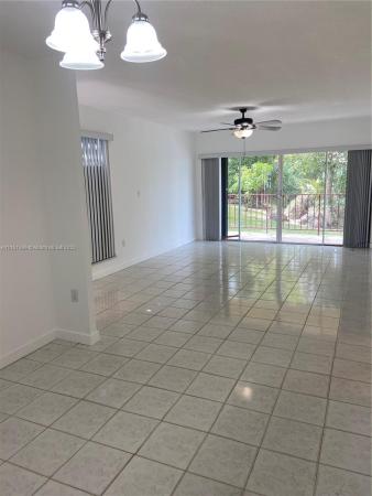 Fernwoods, 8775 Park Blvd #101, Fountainebleau, Florida 33172, image 2