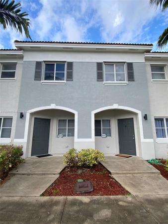 Venetia Groves, 1639 SE 31st Ct #1639, Homestead, Florida 33035, image 2