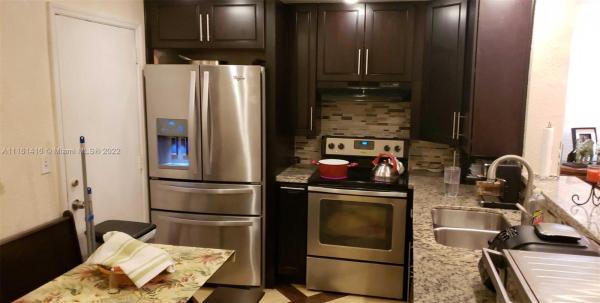 Meadowbrook Towers, 901 NE 14th Ave #308, Hallandale Beach, Florida 33009, image 1