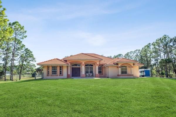 The Acreage, 17270 Temple Blvd, Loxahatchee, Florida 33470, image 2