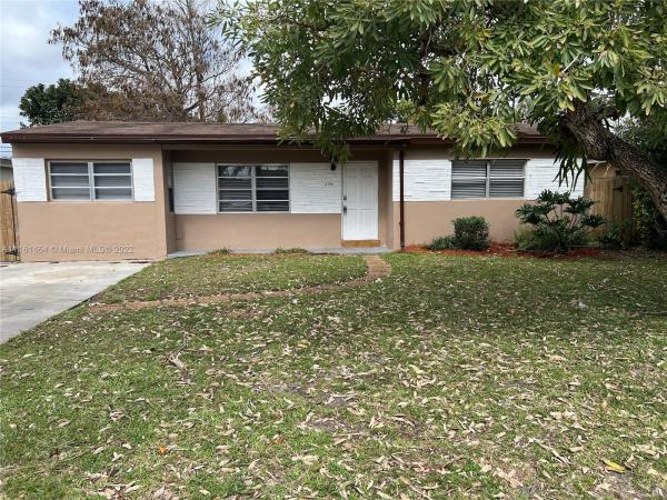 6961 SW 27th St, Miramar, Florida 33023, image 2