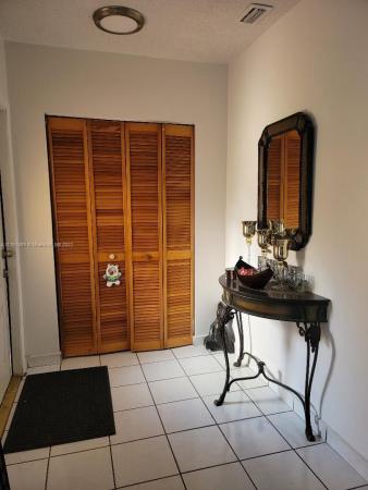 Barclays Estates, 8395 SW 147th Pl #8395, Kendall West, Florida 33193, image 2