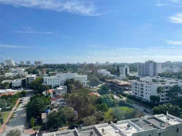 Flamingo South Beach, 1500 Bay Rd #1184S, Miami Beach, Florida 33139, image 2