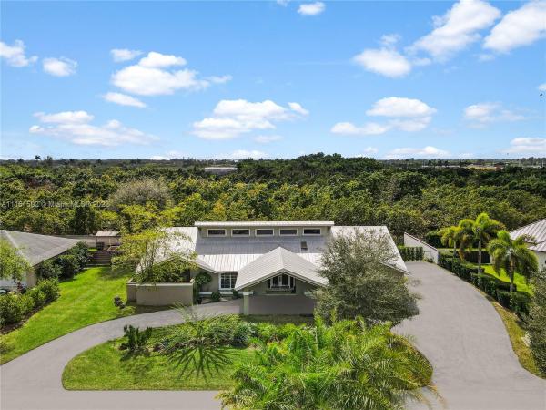 Country Ridge Estates, 17444 SW 267th Ln, Redland, Florida 33031, image 1