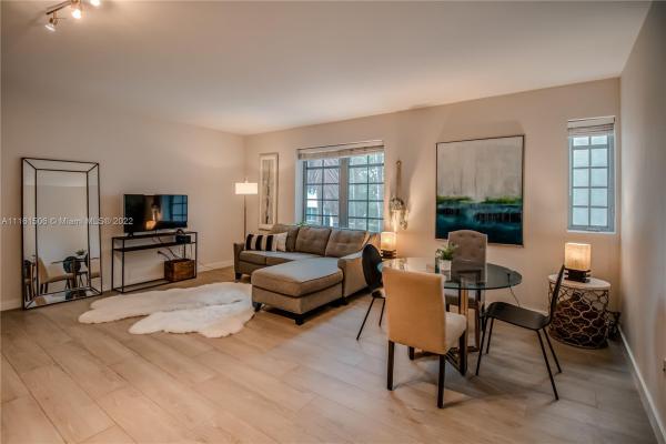 Governor, 435 21st St #222, Miami Beach, Florida 33139, image 1