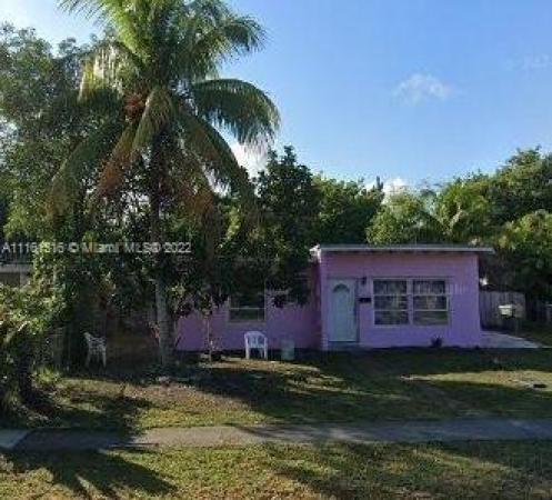 North Shore Heights, 750 NW 129th St, North Miami, Florida 33168, image 1