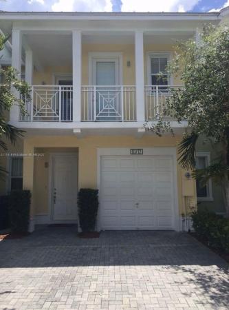 The Reserve At Doral East, 10712 NW 75th Ter #10712, Doral, Florida 33178, image 1