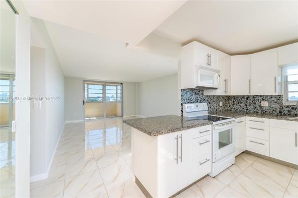 Three Seasons, 16400 NE 17 Ave #703, North Miami Beach, Florida 33162, image 2