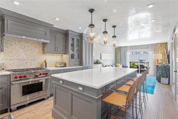 Euclid Gardens, 701 Euclid Ave #302, Miami Beach, Florida 33139, image 1