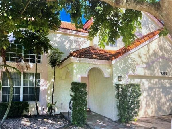 Oak Grove, 9391 Oak Grove Cir, Davie, Florida 33328, image 1