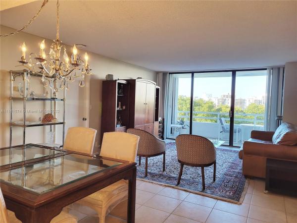 Delvista Tower 1, 20225 NE 34th Ct #611, Aventura, Florida 33180, image 2