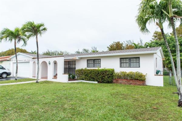 Saga Bay, 8011 SW 196th Ter, Cutler Bay, Florida 33189, image 2