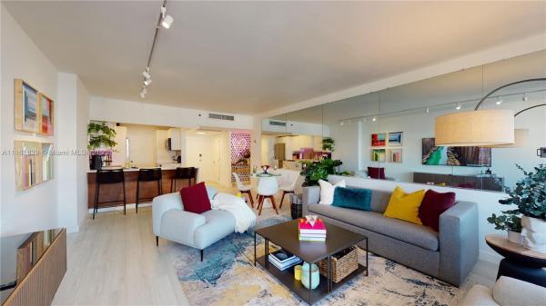 The Decoplage, 100 Lincoln Rd #1023, Miami Beach, Florida 33139, image 1