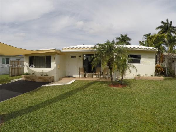 Hollywood No HOA, Hollywood, Florida 33020, image 2