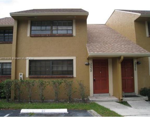 Center Court Apartments, 3238 N Pine Island Rd #105, Fort Lauderdale, Florida 33351, image 1