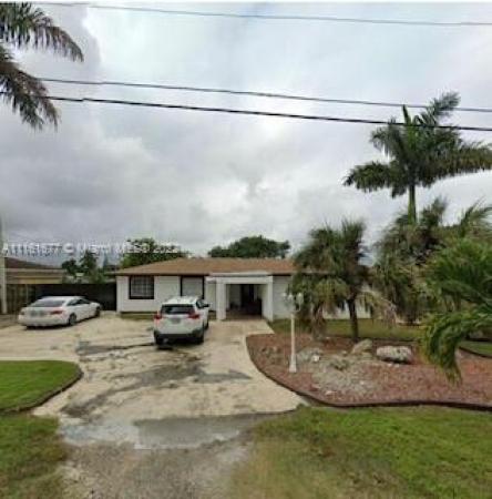Leisure City Residential, 29400 Louisiana Rd, Leisure City, Florida 33033, image 2