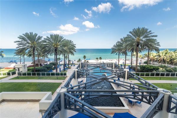 Ocean One, 19333 Collins Ave #709, Sunny Isles Beach, Florida 33160, image 1