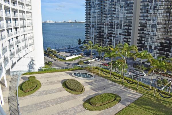 Blue On The Bay, Miami, Florida 33137, image 1