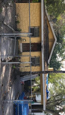 Biscayne Avenue, 186 NW 57th St, Miami, Florida 33127, image 1