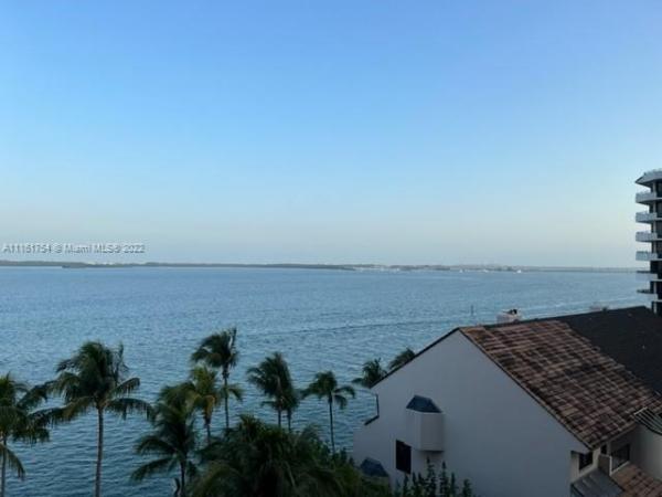 Brickell Key Two, 540 Brickell Key Dr #823, Miami, Florida 33131, image 2