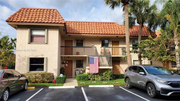 Waterside Village, Sunrise, Florida 33326, image 1