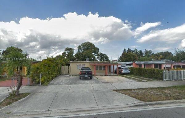 Miami Heights, Hialeah, Florida 33013, image 1