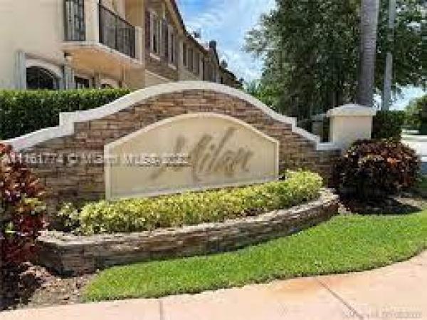 Beacon At Doral, 3046 NW 103rd Path #., Doral, Florida 33172, image 1
