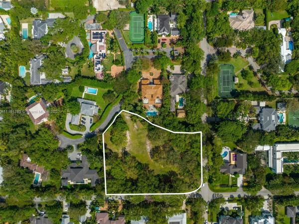 Stonegate, 4930 SW 75th Ln, Glenvar Heights, Florida 33143, image 1